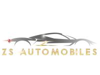 ZS AUTOMOBILES ZS AUTOMOBILES
