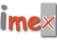 IMEX