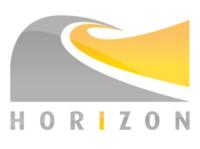 HORIZON