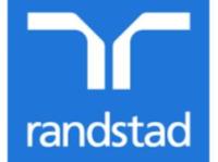 RANDSTAD RANDSTAD