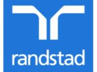 RANDSTAD