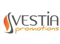 VESTIA PROMOTIONS VESTIA PROMOTIONS