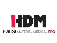 H.D.M - Fédération des Entrepreneurs du Pays Salonais