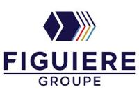 FIGUIERE IMMOBILIER
