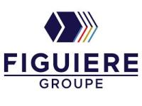 FIGUIERE IMMOBILIER FIGUIERE IMMOBILIER
