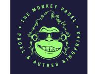 MONKEY PADEL