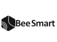 BEE SMART BEE SMART
