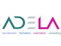 ADELA CONSEIL RH