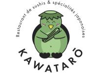 KAWATARO