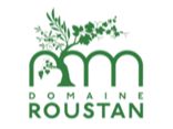 DOMAINE ROUSTAN