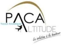 PACA ALTITUDE