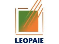 LEOPAIE