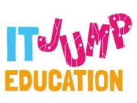 IT JUMP EDUCATION IT JUMP EDUCATION