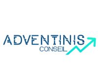 ADVENTINIS CONSEIL