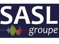 SASL GROUPE