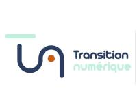 ATELIER TRANSITION NUMERIQUE