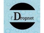 DROPNET