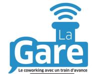 La Gare Coworking