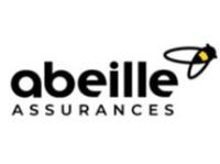 CABINET FOUNTIS TARI (ABEILLES ASSURANCE)