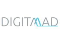 DIGITMAD