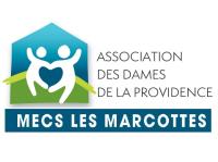 ADP LES MARCOTTES