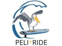 PELIRIDE