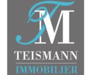 TEISMANN IMMOBILIER