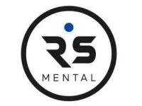 RS MENTAL RS MENTAL