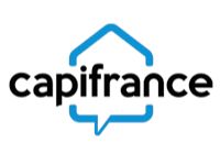 CAPIFRANCE WOLSKA Bozena CAPIFRANCE WOLSKA Bozena