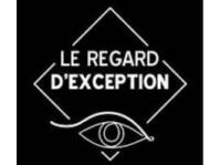 LE REGARD D'EXCEPTION