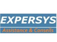 EXPERSYS