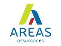 AREAS ASSURANCE BRIATTE - VIALA