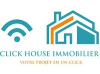 CLICK HOUSE IMMOBILIER