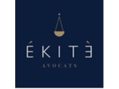 EKITE AVOCATS EKITE AVOCATS
