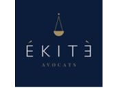 EKITE AVOCATS