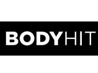 BODY HIT - ELECTRO SPORT 2