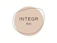 INTEGR-RH