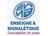 ENNA PHILIPPE ENSEIGNES