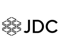 JDC