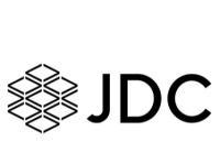 JDC