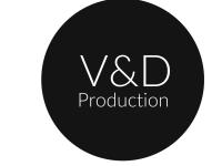 V&D PRODUCTION V&D PRODUCTION