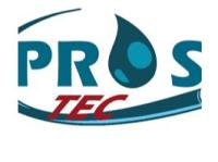 PROS-TEC