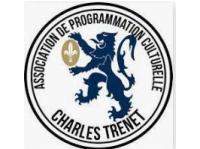 ASSOCIATION CHARLES TRENET ASSOCIATION CHARLES TRENET