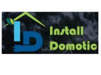 INSTALL DOMOTIC INSTALL DOMOTIC