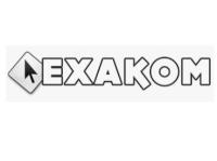 EXAKOM