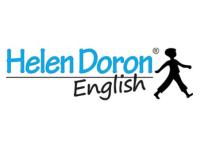 HELEN DORON ENGLISH SALON DE PROVENCE