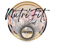 LE CLUB BY NUTRIFIT