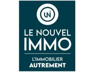 LE NOUVEL IMMO