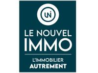 LE NOUVEL IMMO