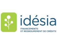 IDESIA SALON DE PCE - BARCELO FINANCES